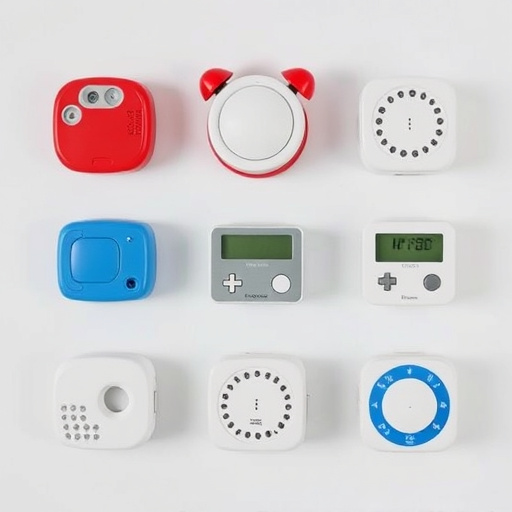 personal-alarms-640x480-42080009.jpeg