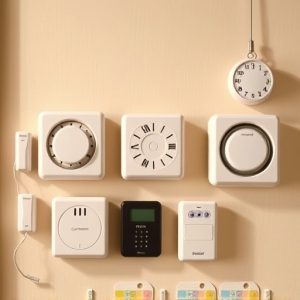personal-alarms-640x480-42135396.jpeg