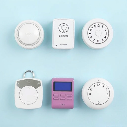 personal-alarms-640x480-42157101.jpeg