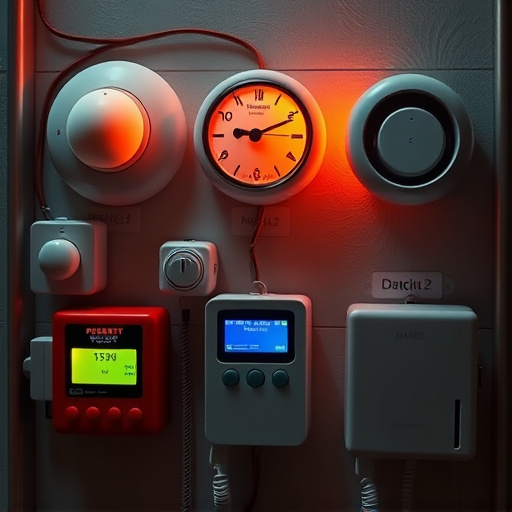 personal-alarms-640x480-42311315.jpeg