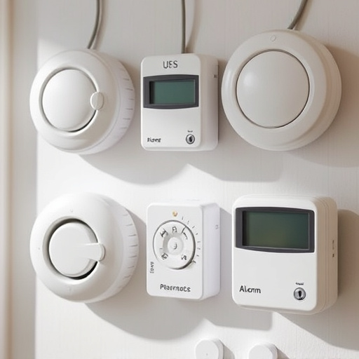 personal-alarms-640x480-42423540.jpeg