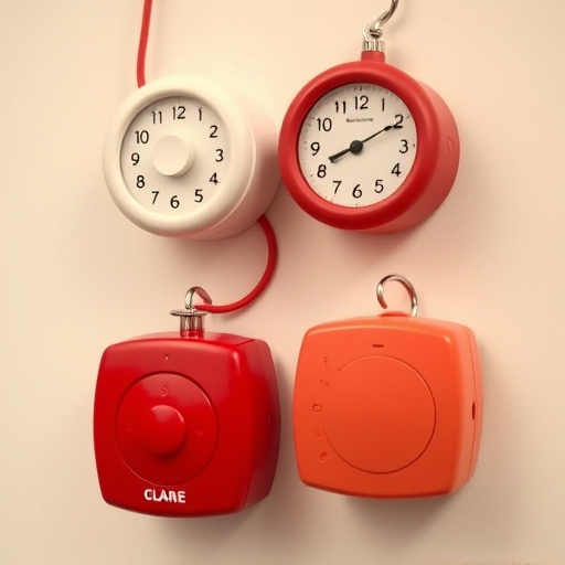 personal-alarms-640x480-42493598.jpeg