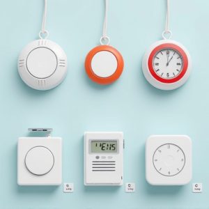 personal-alarms-640x480-42567798.jpeg