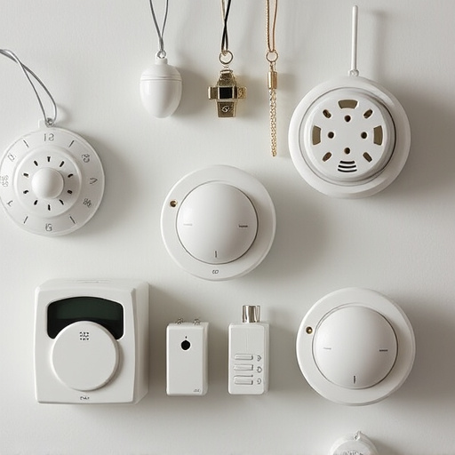 personal-alarms-640x480-42595988.jpeg