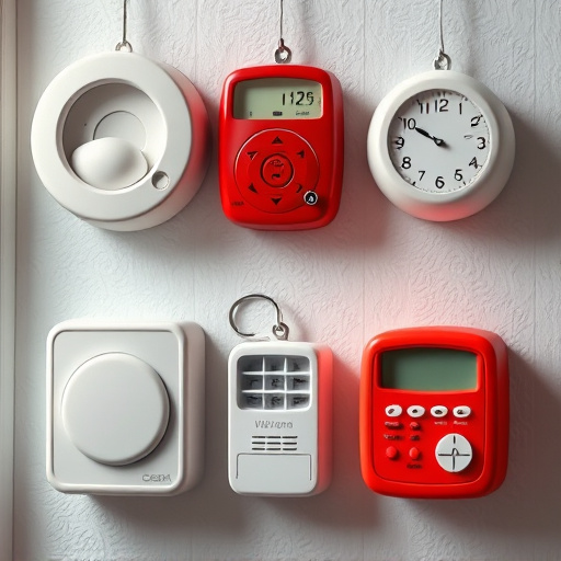 personal-alarms-640x480-4287252.jpeg