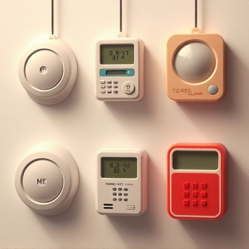 personal-alarms-640x480-42902269.jpeg