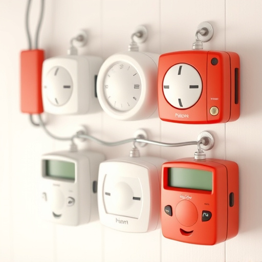 personal-alarms-640x480-42966402.jpeg