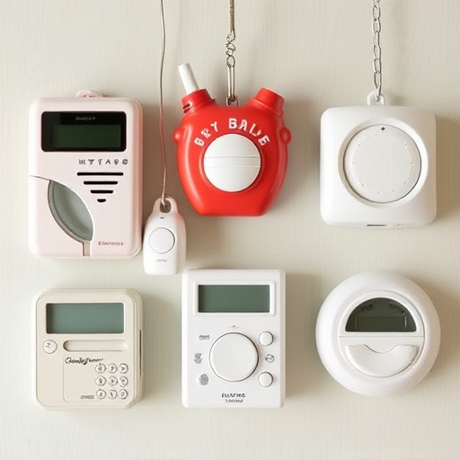 personal-alarms-640x480-43189027.jpeg