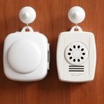 Electronic Self Defense Keychain Alarms: Features, Benefits & Safety Tips