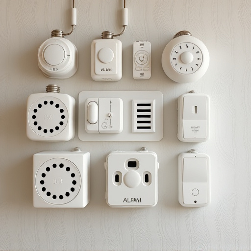 personal-alarms-640x480-4337022.jpeg