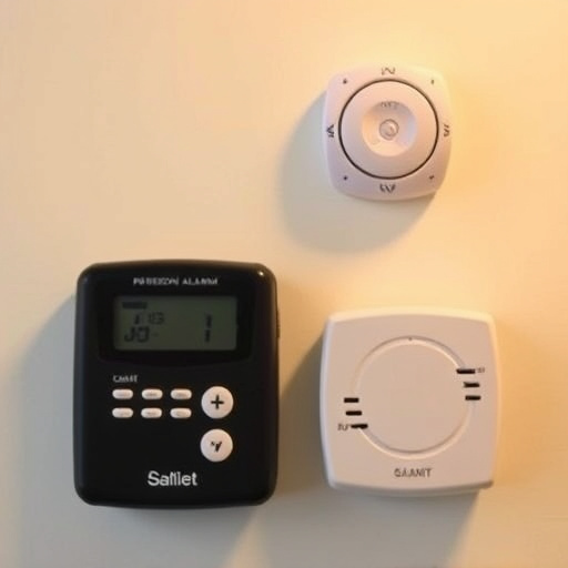 personal-alarms-640x480-43796255.jpeg