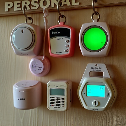 personal-alarms-640x480-44140705.jpeg