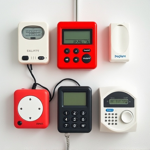 personal-alarms-640x480-4420212.jpeg