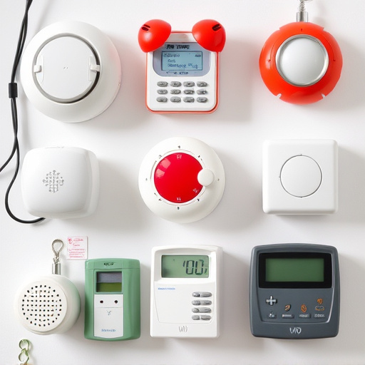 personal-alarms-640x480-44216322.jpeg