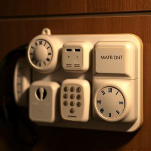 personal-alarms-640x480-44227179.jpeg