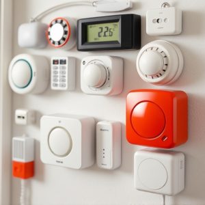 personal-alarms-640x480-44306834.jpeg