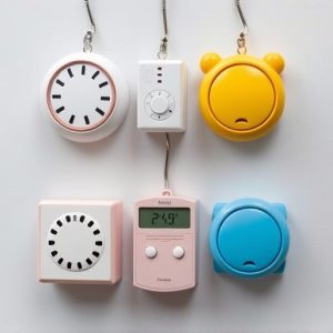 personal-alarms-640x480-44584278.jpeg