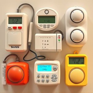 personal-alarms-640x480-44604224.jpeg