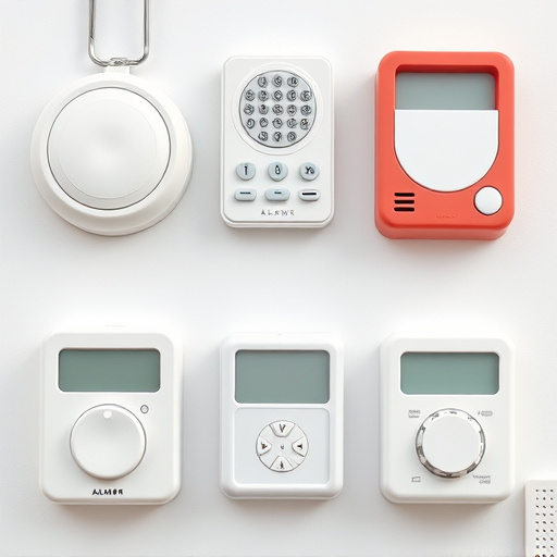 personal-alarms-640x480-44809331.jpeg