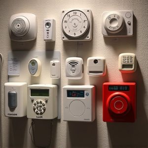 personal-alarms-640x480-44936999.jpeg