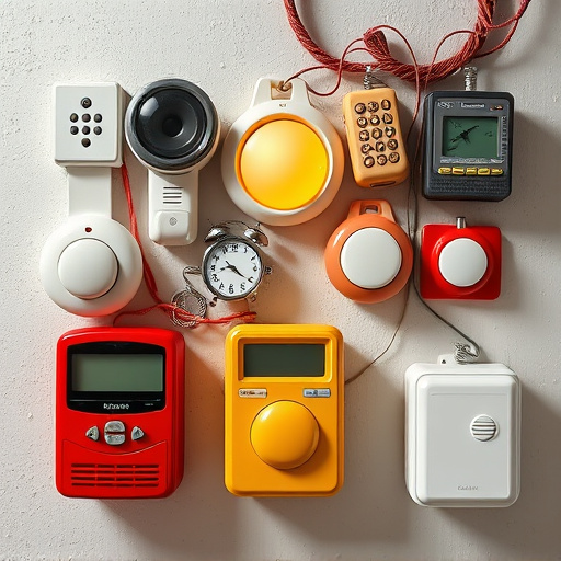 personal-alarms-640x480-44940107.jpeg