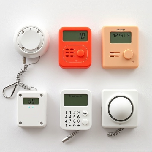 Personal Safety Apps & Keychain Alarms: Your Ultimate Defense