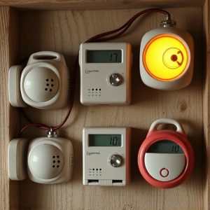 personal-alarms-640x480-45223747.jpeg