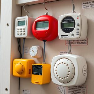 personal-alarms-640x480-45244960.jpeg