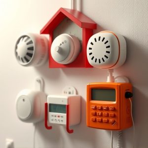 personal-alarms-640x480-45405187.jpeg
