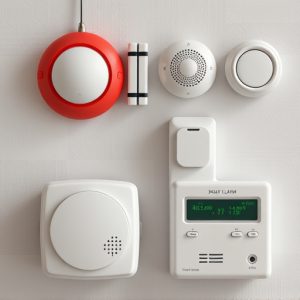 personal-alarms-640x480-45414610.jpeg