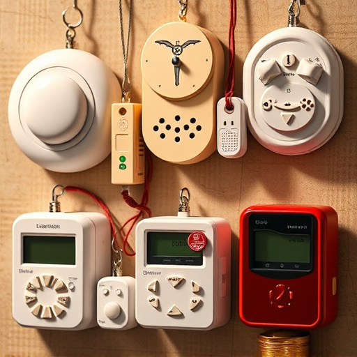 personal-alarms-640x480-45457285.jpeg
