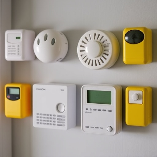personal-alarms-640x480-45482535.jpeg
