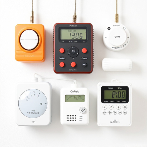 personal-alarms-640x480-45559407.jpeg