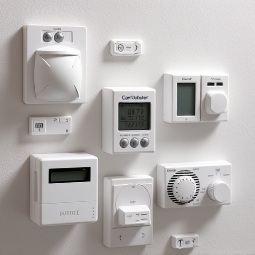 personal-alarms-640x480-45565024.jpeg