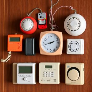 personal-alarms-640x480-45713493.jpeg