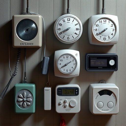 personal-alarms-640x480-45740438.jpeg
