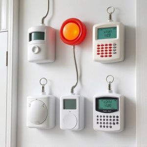 personal-alarms-640x480-45803226.jpeg