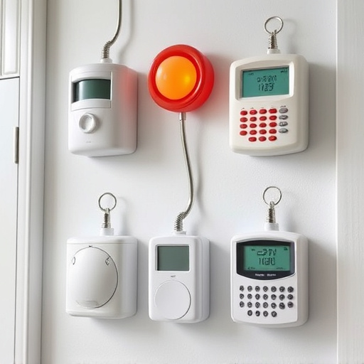 personal-alarms-640x480-45803226.jpeg