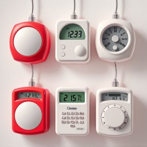 personal-alarms-640x480-45833054.jpeg