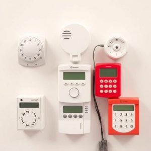 personal-alarms-640x480-45842492.jpeg
