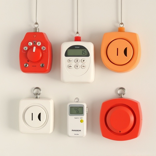 personal-alarms-640x480-45865524.jpeg