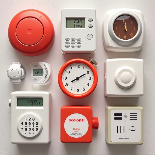 personal-alarms-640x480-45981290.jpeg