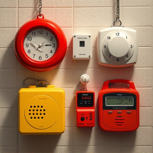 personal-alarms-640x480-45996434.jpeg
