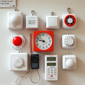 personal-alarms-640x480-46051390.jpeg