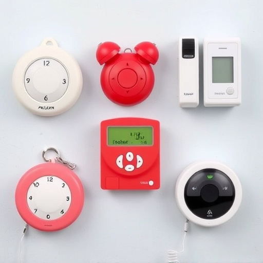 personal-alarms-640x480-46063279.jpeg