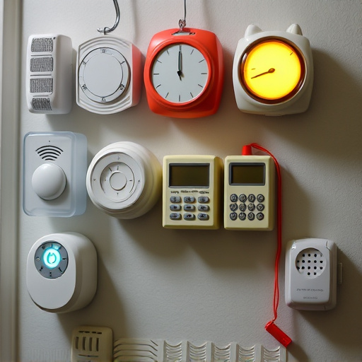 personal-alarms-640x480-46185009.jpeg