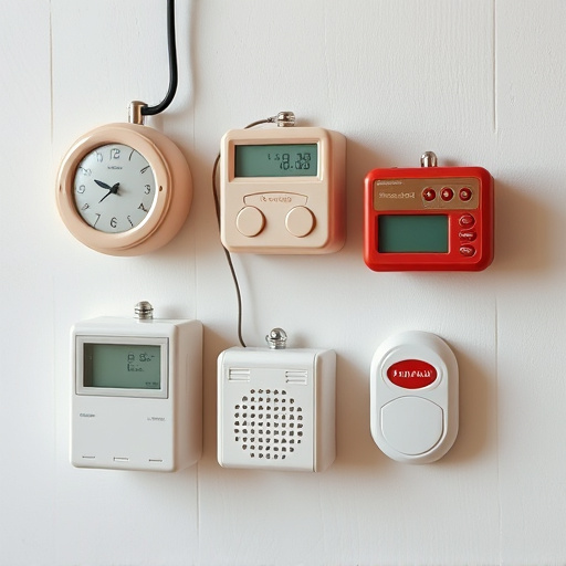 personal-alarms-640x480-46378785.jpeg