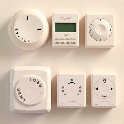 personal-alarms-640x480-46569461.jpeg