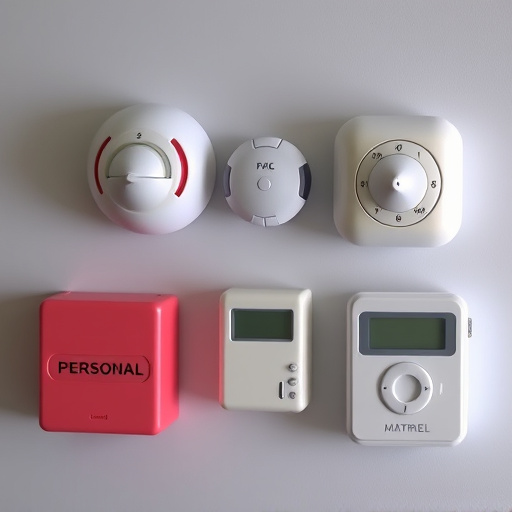 personal-alarms-640x480-46598315.jpeg