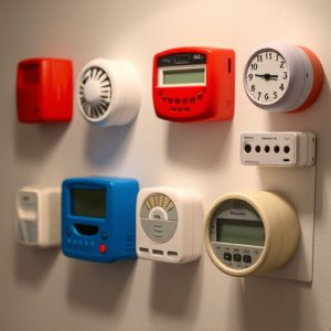 personal-alarms-640x480-46630132.jpeg